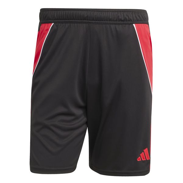 Short-Adidas-Treino-Tiro-24-|-Masculino
